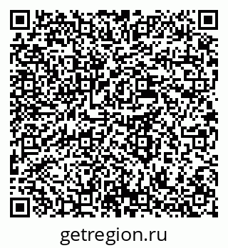 79637965779