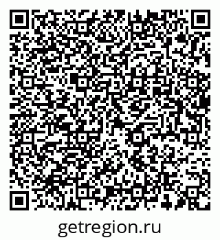 79637965780