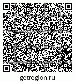 79637965781