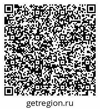 79637965782