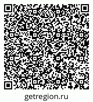 79637965783