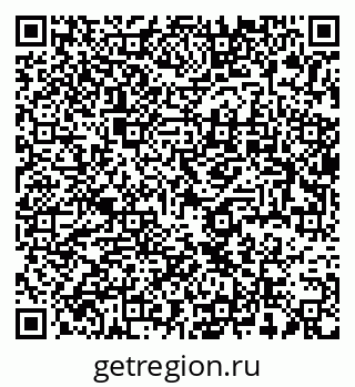 79637965785