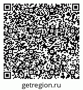 79637965787