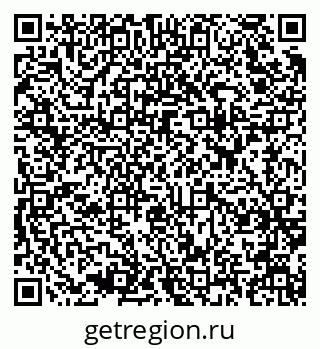 79637965788