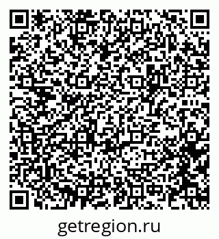 79637965791