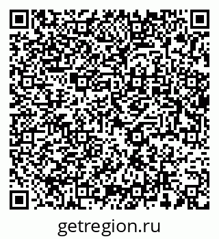 79637965792