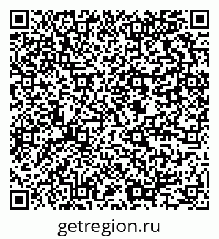 79637965794