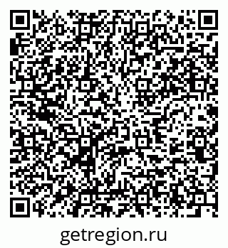 79637965795