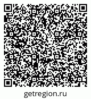 79637965796