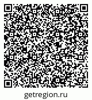 79637965797
