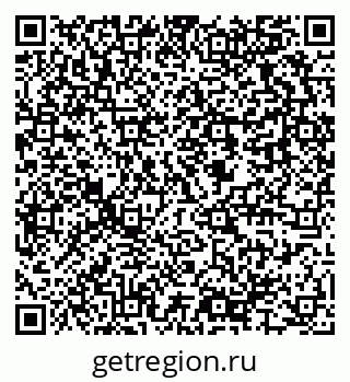 79637965798