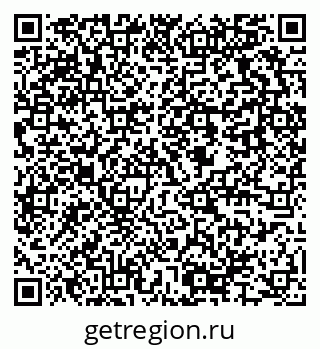 79637965799