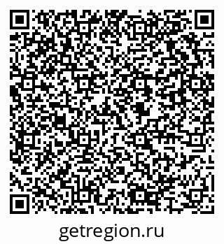 79637965802