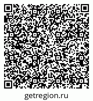 79637965803