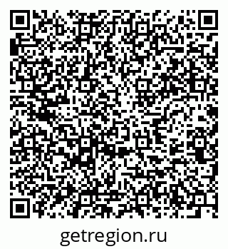 79637965804