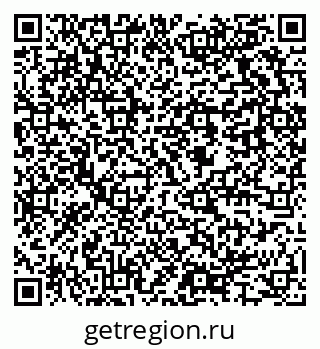 79637965805