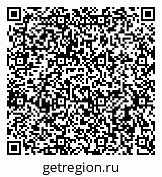 79637965806