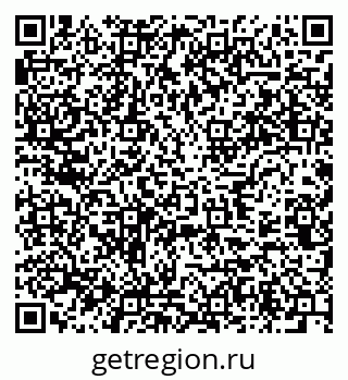 79637965807