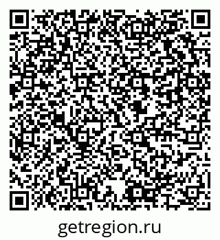 79637965808