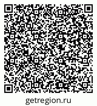 79637965809
