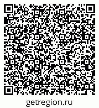 79637965811