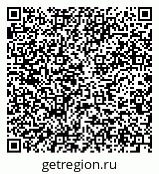 79637965812