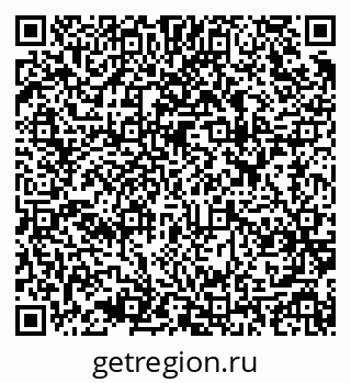 79637965813