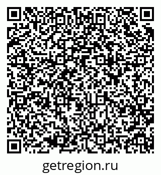 79637965814