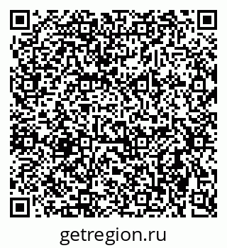 79637965815