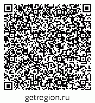 79637965816