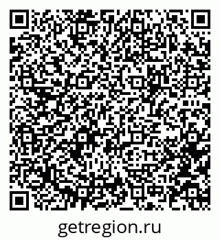 79637965818