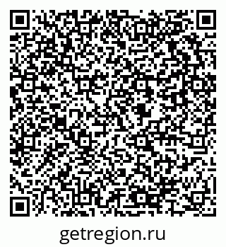 79637965819