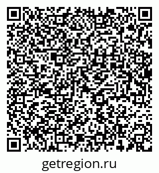 79637965821