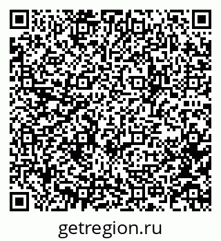 79637965823