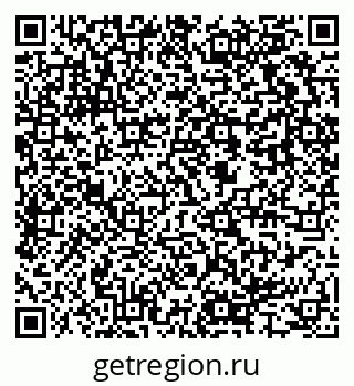 79637965824
