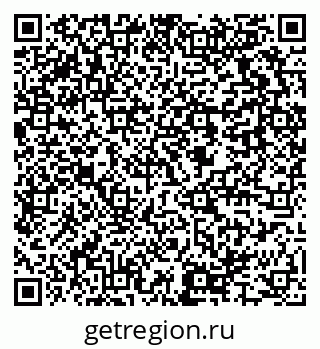 79637965827