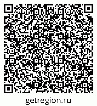 79637965828