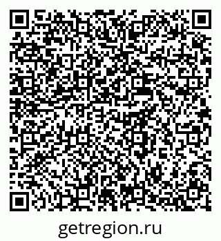 79637965829