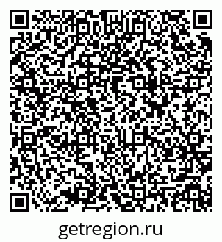 79637965831