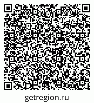 79637965833