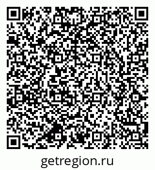 79637965834