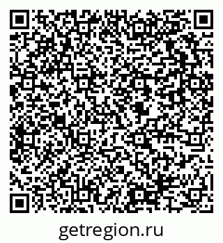79637965835