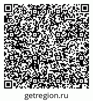 79637965836