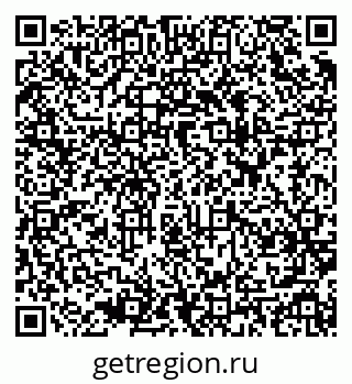 79637965837