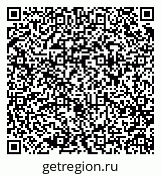 79637965838