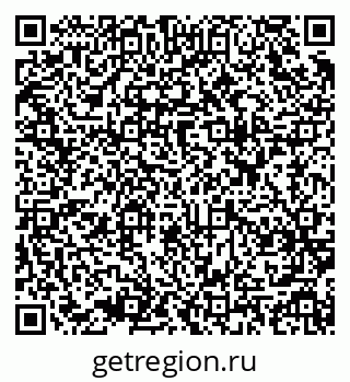79637965839