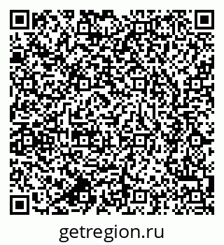 79637965841