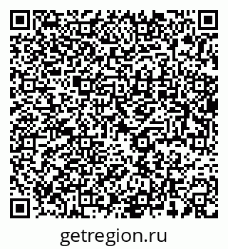 79637965842
