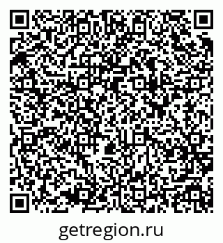 79637965843