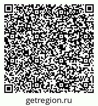 79637965845